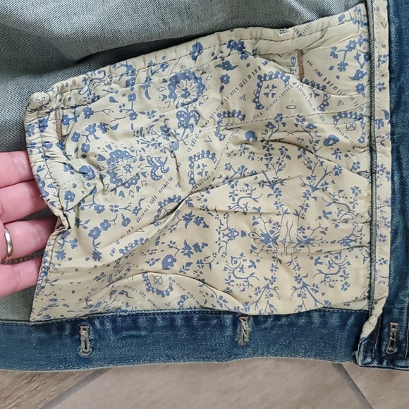 🆕️ prAna Detra Jacket - Picture 13 of 17